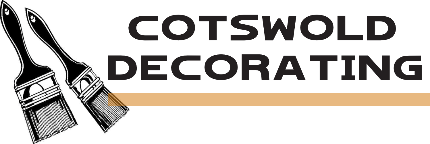 Cotswold Decorating