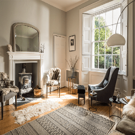 drawing-room-landscape-1